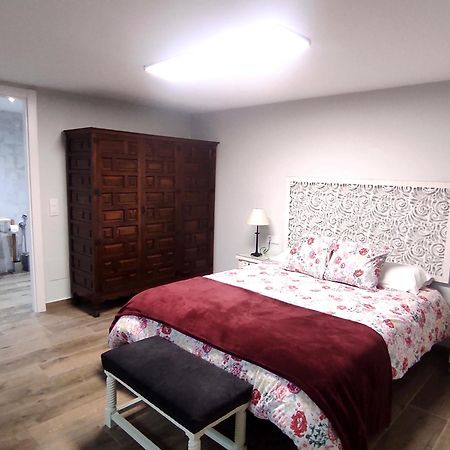 Apartament Casa Atzu Loft Argoños Zewnętrze zdjęcie