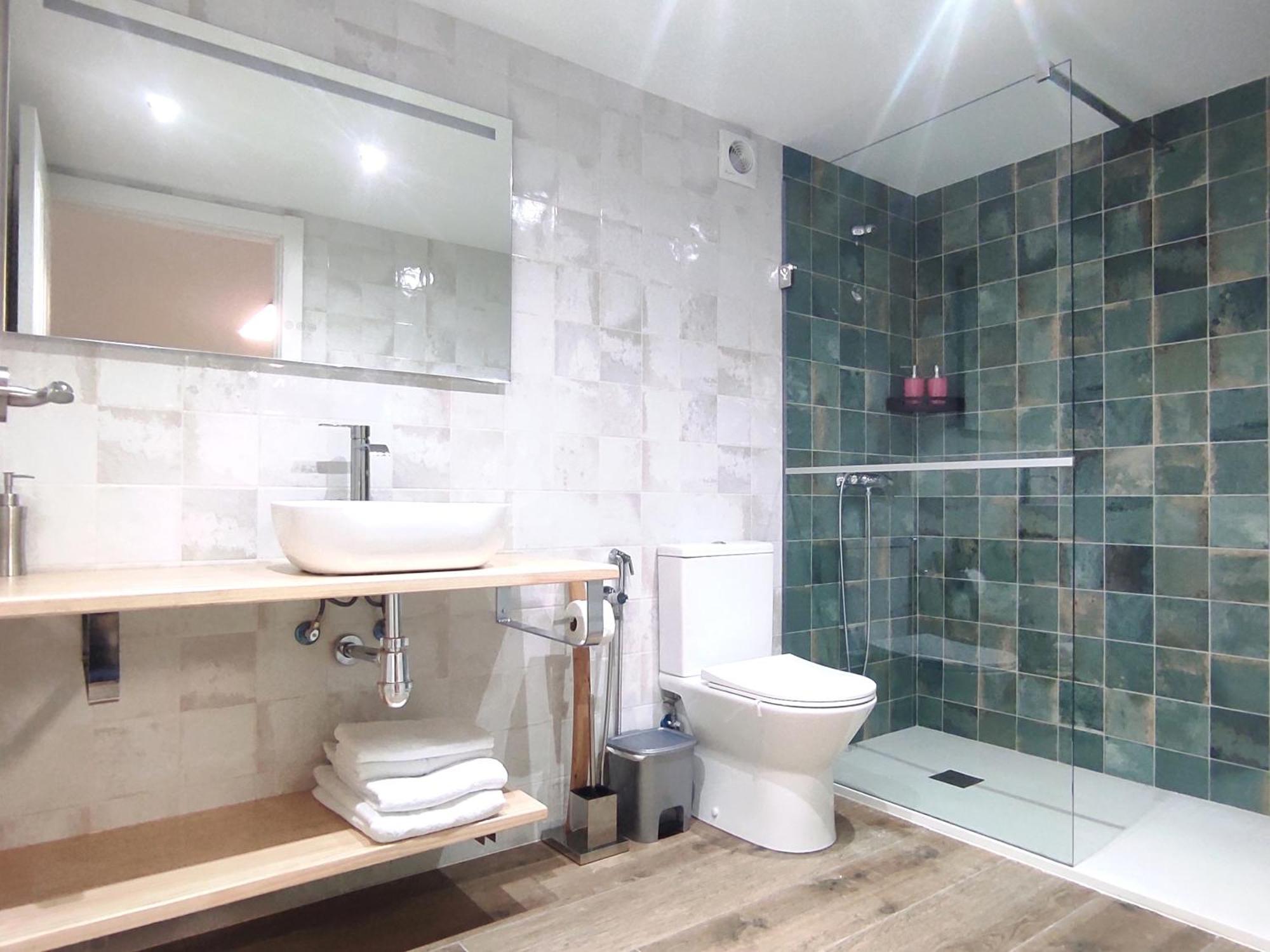 Apartament Casa Atzu Loft Argoños Zewnętrze zdjęcie